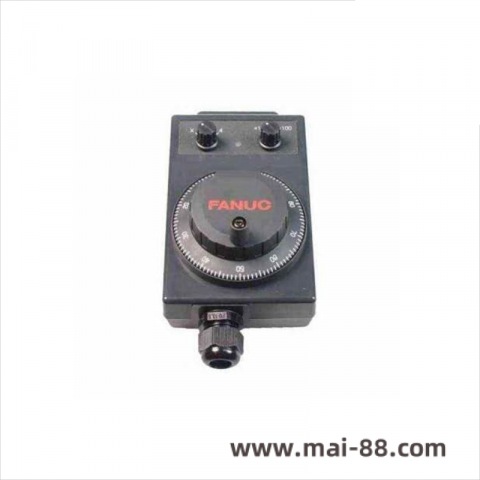 GE IC3603A177CF2 General Electric Potted Relay Module