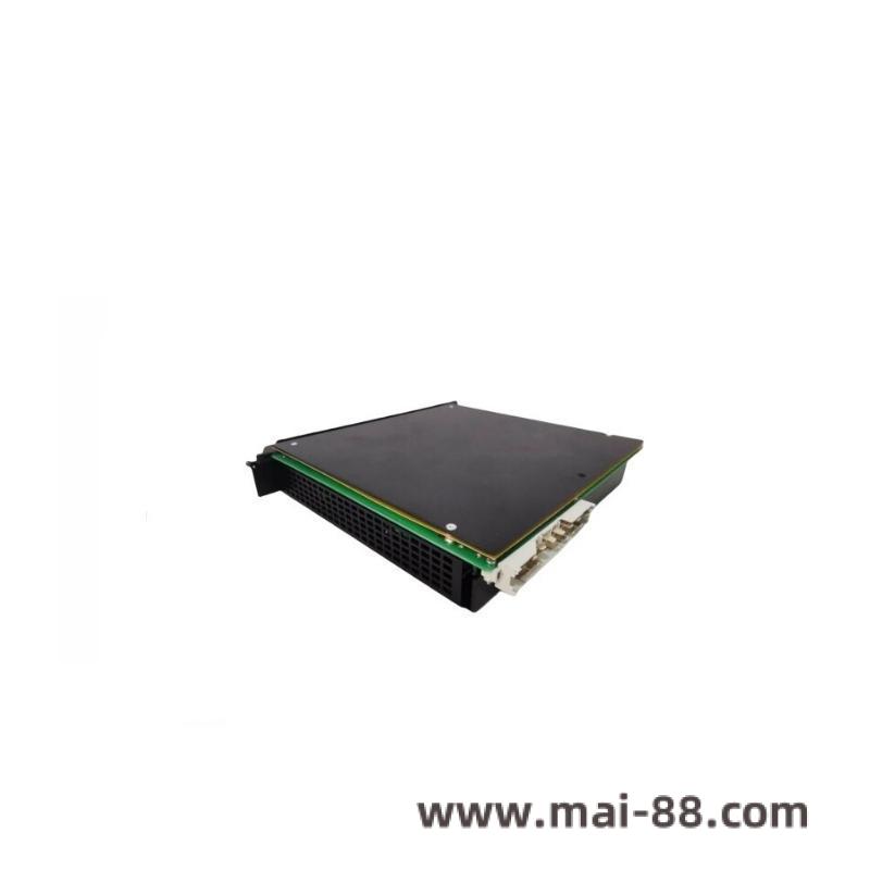 ge_al129a_cd101152_alstom_martek_power.jpg GE A16B-0190-0010 CNC Controller Module, High Precision & Reliability