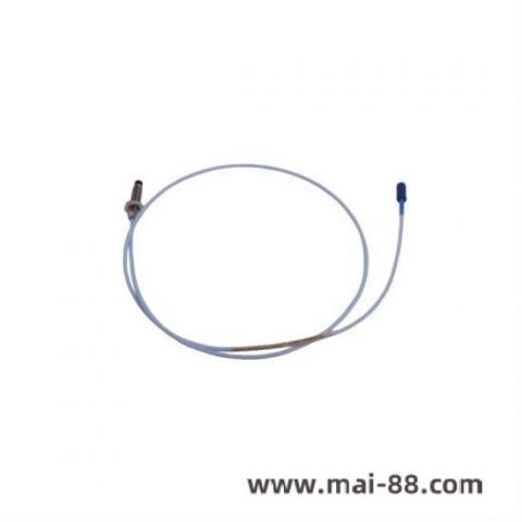 GE IC695LCU003 Programmable Logic Controller Module