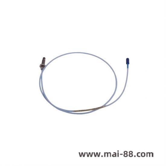 ge_bently_nevada_330103-00-05-15-02-cn_3300_xl_proximity_probe.jpg GE IC695LCU003 Programmable Logic Controller Module