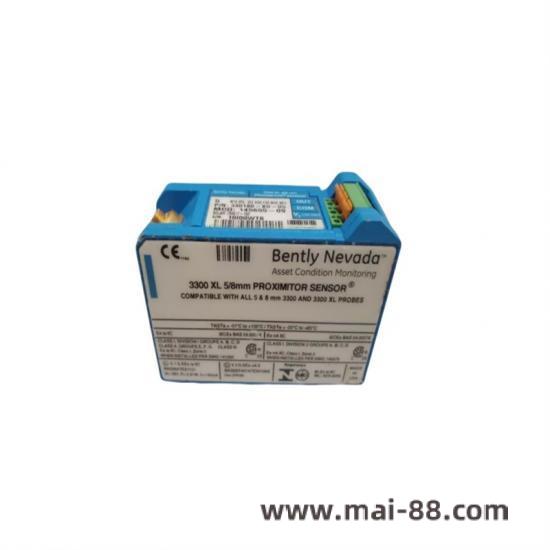 ge_bently_nevada_330180-x0-05_proximitor_sensor.jpg GE IC695PMESWKIT-HWKPME Hardware Kit for Process Management