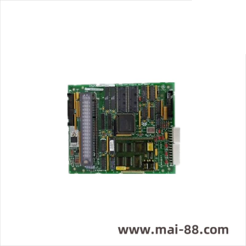 ge_ds200ctbag1acc_terminal_board.png GE IC600BF802RR High-Performance Input Module