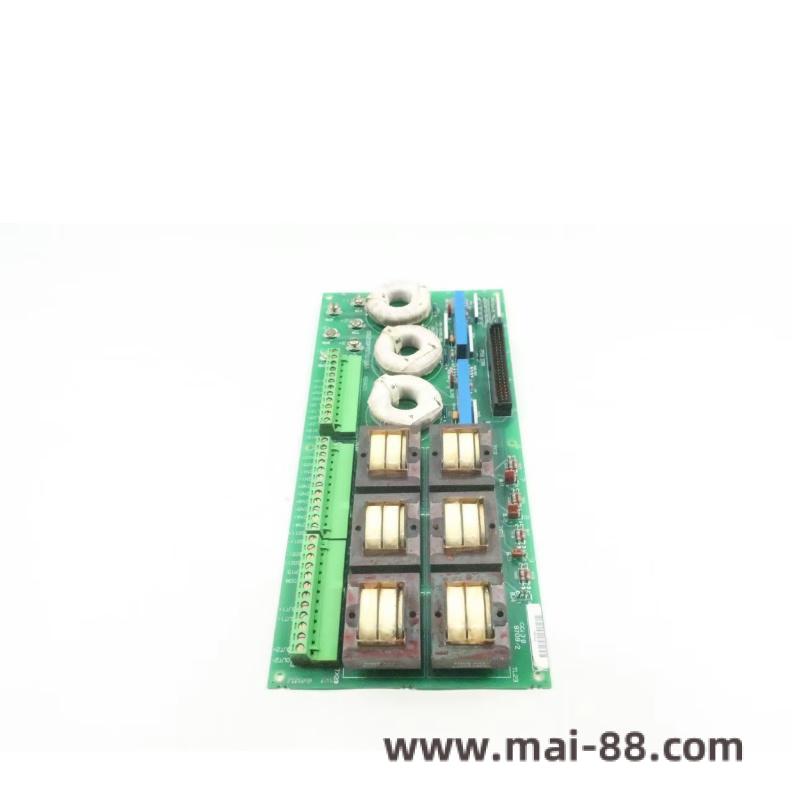 ge_ds200ptctg1baa_pt_and_ct_signal_conditioner_board.jpg GE DS200TBQCG1AFF Analog Input Milliamp I/O Termination Module