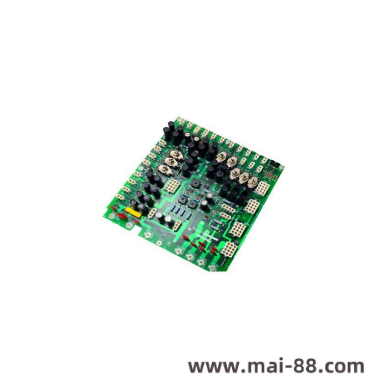 ge_ds200tbpag1cc_circuit_board.jpg GE VMIVME-5588DME-210 - High Performance Industrial Control Module