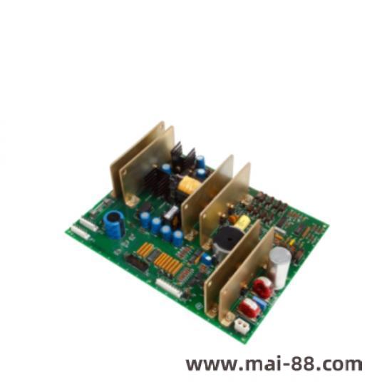 ge_ds200tcpsg1a.jpg GE IC756XDV001CS-925 Control Module, Advanced Industrial Automation Component