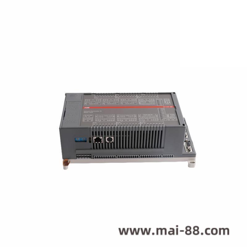 ge_ds200tcqag1a_expansion_board.jpg General Electric DS200TCQAG1A Analog IO Expansion Board for Advanced Industrial Controls