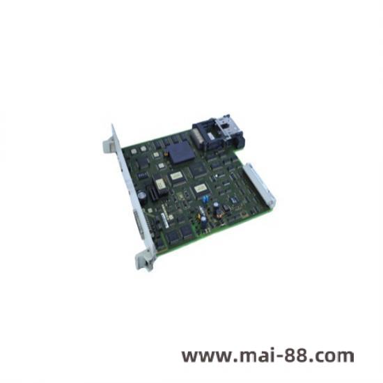 ge_ds200udsag1ade_excitation_board-1.jpg GE 5441-693 Industrial Control Module, High Performance and Reliability
