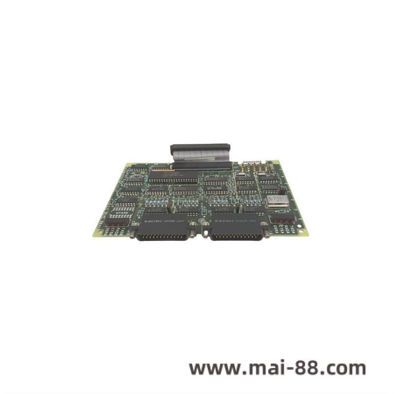 ge_ds3800dcmc1c1c_regulator_card.jpg GE DS3800DCMC1C1C Mark IV Drive Control Module, Powering Your Industrial Operations