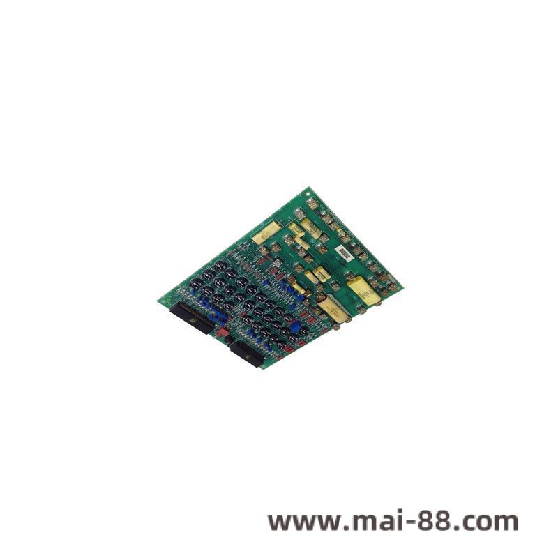 ge_ds3800dgrc1b1c_regulator_board.jpg GE IC697ACC-702 Industrial Control Module