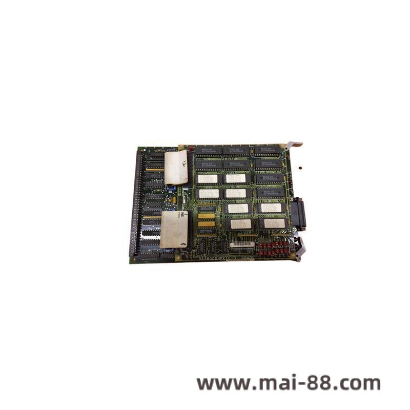 ge_ds3800dmpk1e1d_regulator_board.jpg GE DS3800DMPK1E1D General Regulator Board - Industrial Control Solutions