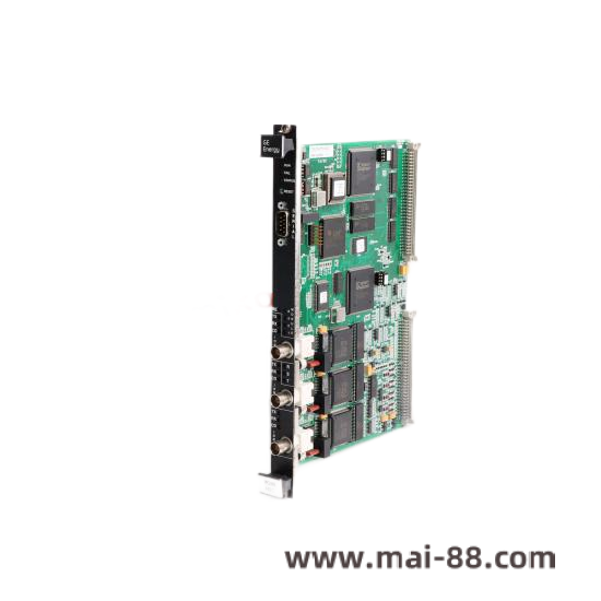 ge_ds3800hiod1h1g_digital_i_o_board_1.png GE IC3600SSIB1 Control Board Assembly for Gas Turbine Systems