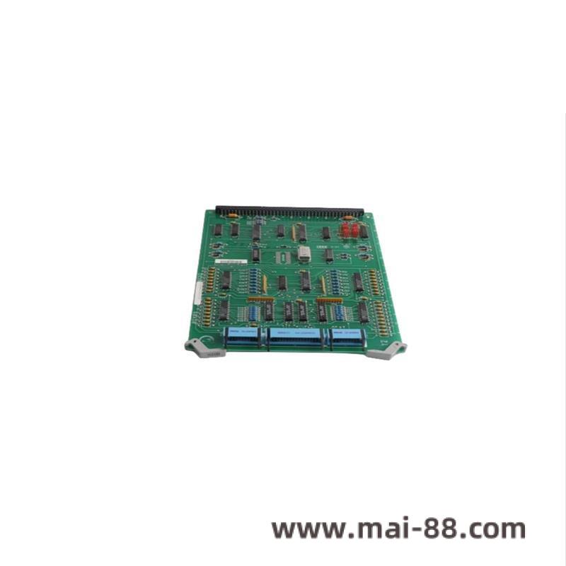 ge_ds3800hiod1h1g_digital_in_out-1.jpg GE IC3600QOXAL1 - Over Speed Sensor Card for Gas and Steam Turbines
