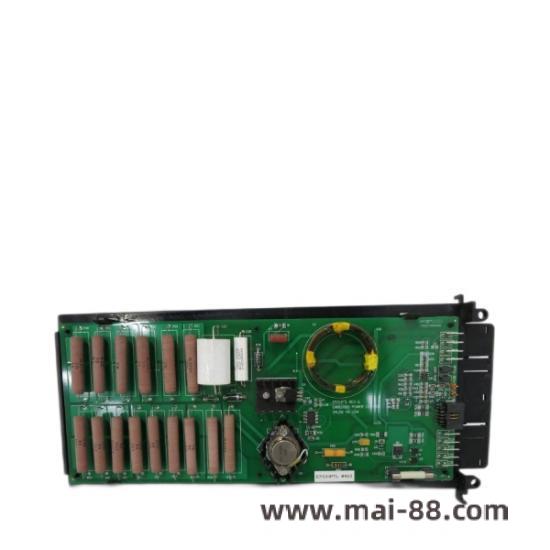 ge_ds3800hptk_gate_driver_card.jpg Schneider VW3A1104R30 Remote Cable - For Enhanced Automation Control