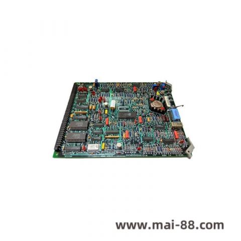 GE DS3800HSAA1U1M Desktop Operating System