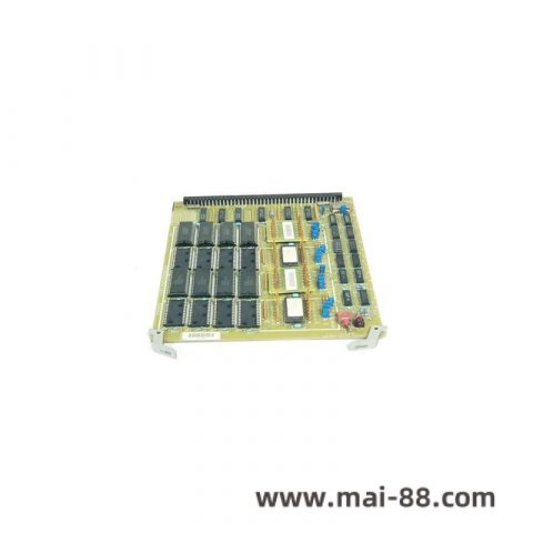 GE HMI-CAB-C49 - Industrial Automation HMI Cabinet, Efficient Control Interface