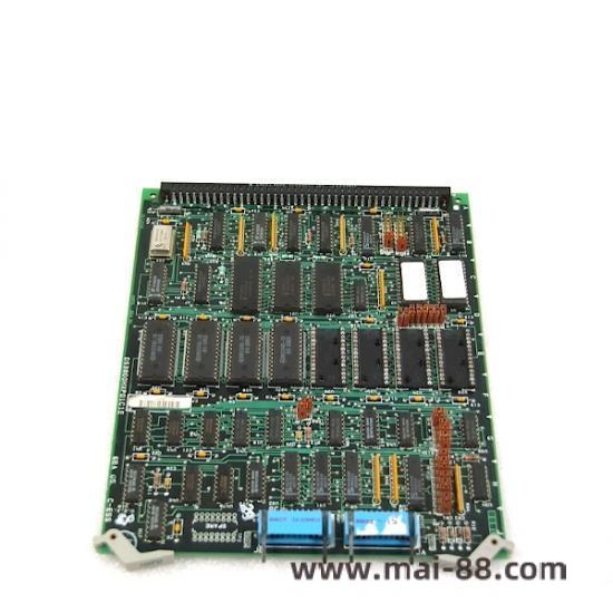ge_ds3800hxpd1c1e-1.jpg GE DS3800HXPD1C - Mainstream Fieldbus Technology Processor Board