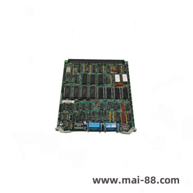 ge_ds3800hxpd1c1e_hxpd_pcb_board.jpeg GE DS3800HXPD1C - Mainstream Fieldbus Technology Processor Board