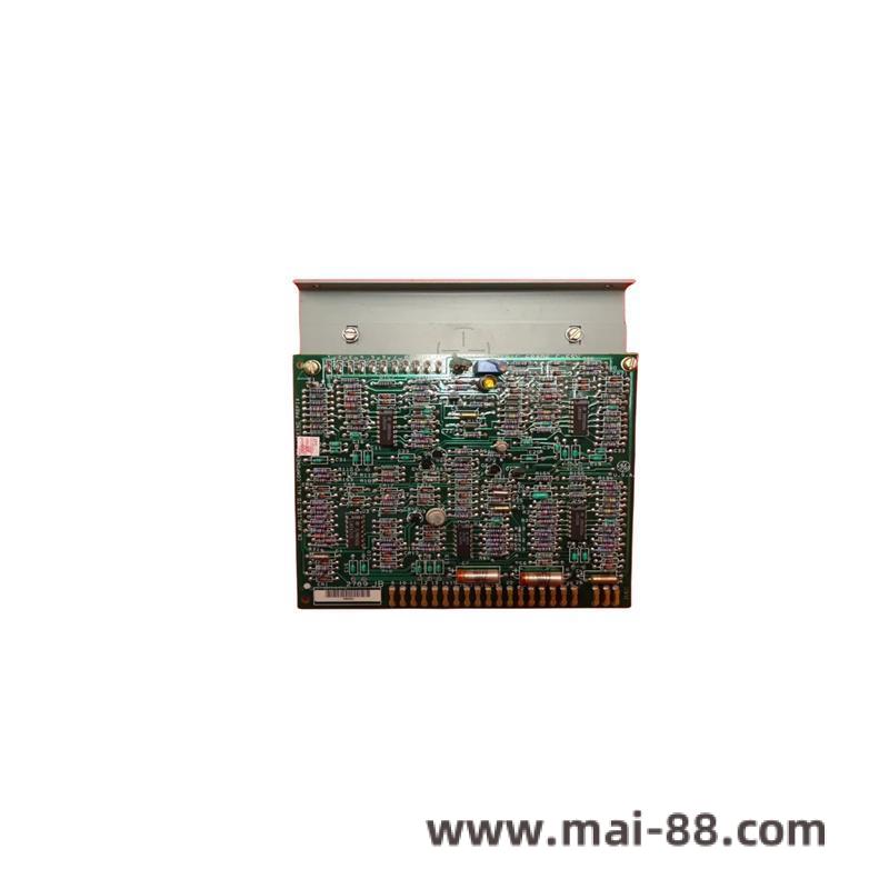 ge_ds3800npic_circuit_board-1.jpg Kollmorgen AKM51K-DKCNR-00 High Performance Servo Motor