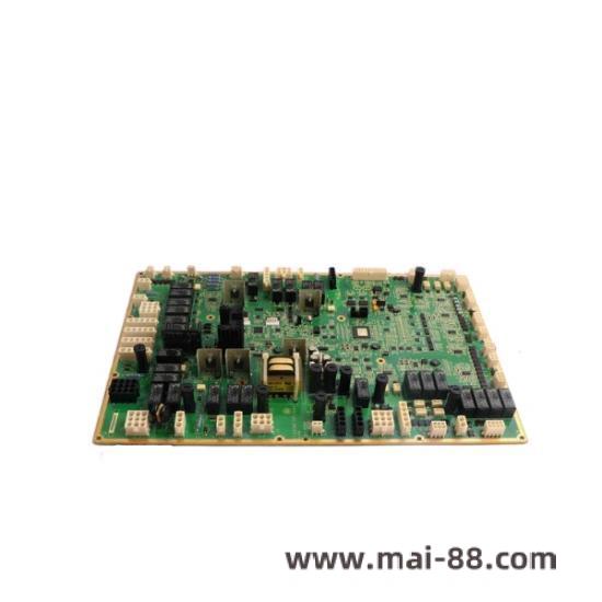 ge_f650_bf-bf1-g1-hi_new_in_box.jpg GE F650 F650BFLF1G0HIF6E Industrial Control Module