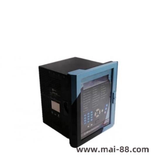 ge_fanuc_469p1hia20th_relay-1.jpg GE IC647SVB001 Industrial Control Module - Robust Automation Solutions