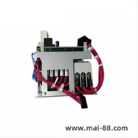 Fanuc A20B-1000-0690 Main Board for Advanced Industrial Automation