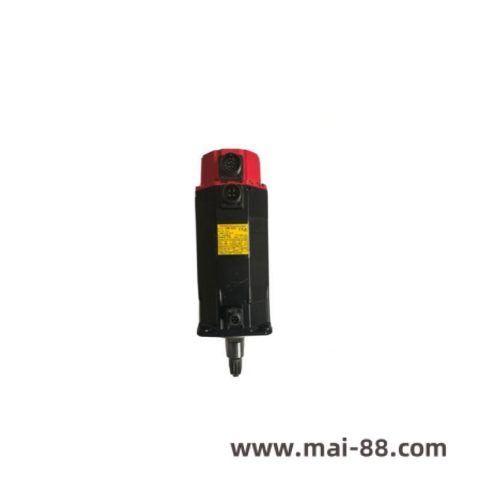 Fanuc EE-5404-001-000 - Advanced Industrial Control Module for Precision Automation