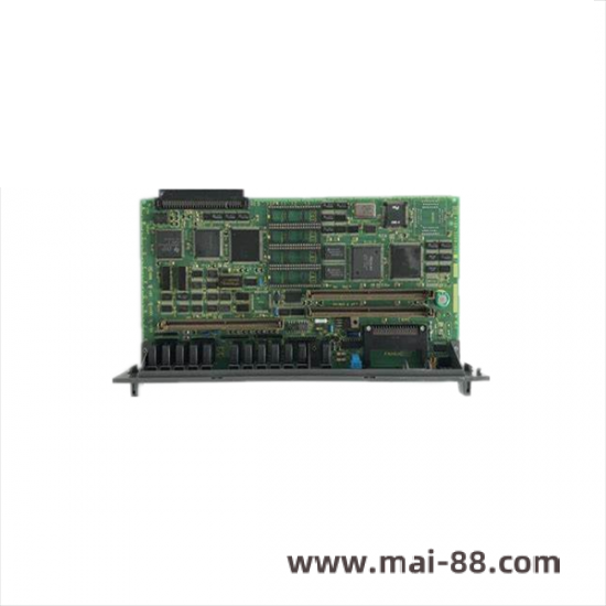 ge_fanuc_a16b-3200-0020_circuit_board.png ABB 51305896-200 NIM MODEM - Industrial Communication Module