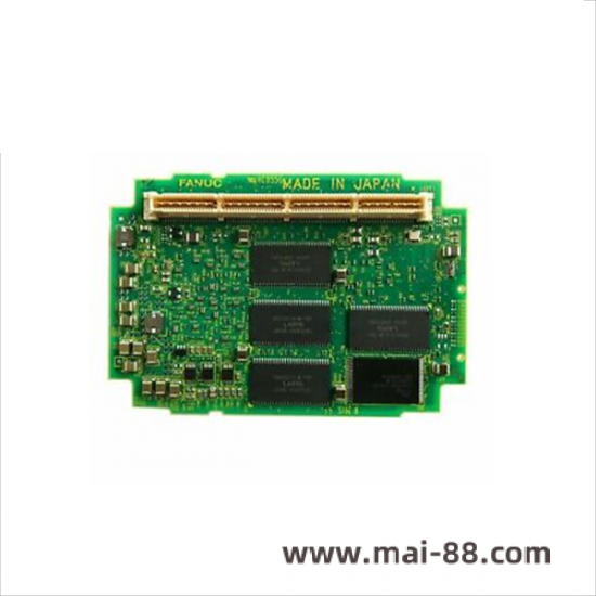 ge_fanuc_a17b-3301-0106_cpu_module.png GE SR750-P1-G1-S1-HI-A20-G Industrial Control Module