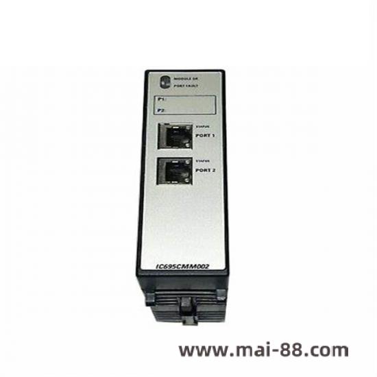 ge_fanuc_comms_7c_ur_7cv.jpg GE 01.1-W025N Industrial Control Module