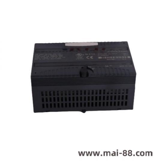 ge_fanuc_cpcidc-3u-002_24_module_card.jpg GE IC3600SSIB1 Control Board Assembly for Gas Turbine Systems