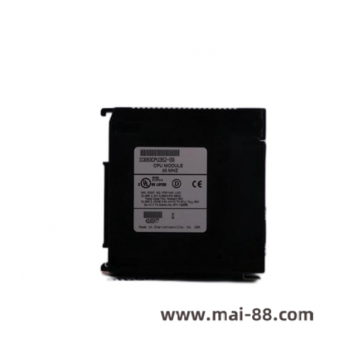 GE Fanuc DPI620 Multi-function Calibrator, Advanced Calibration Tool for Industrial Applications