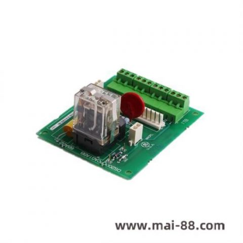 GE RXi2IPC R2X00ACCMP051pcs Flat Mounting Kit