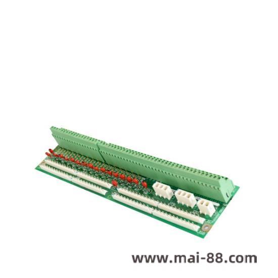 ge_fanuc_ds200dtbdg1a_mark_v_board.jpg GE IC756SDV010J-98 Control Module