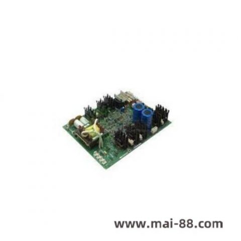 GE PROCESS-ACTIVATIONPROCESS ACTIVATION Module