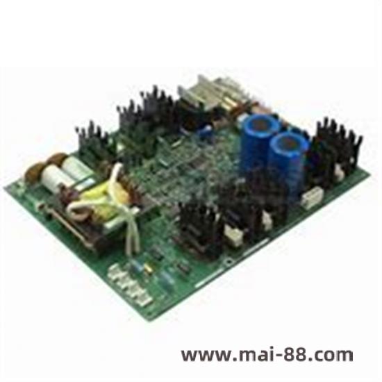 ge_fanuc_ds200gdpag1aeb_speedtronic_ds200_25khz_gate_driver_power.jpg National Instruments GPIB-USB-HS High-Speed Interface Adapter