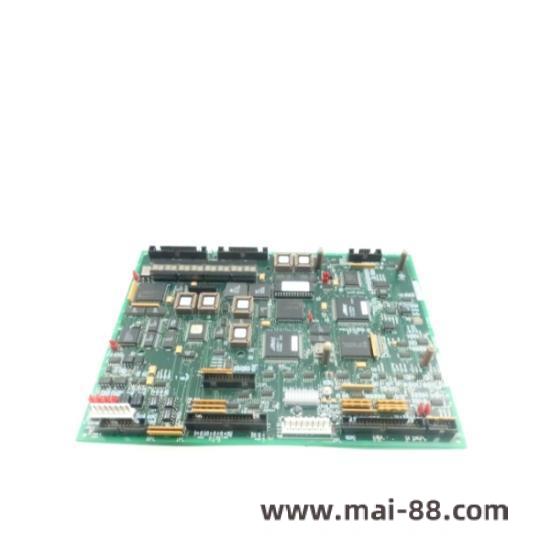 ge_fanuc_ds200iibdg1a_mark_v_plc-1.jpg GE DS200IIBDG1 - AC2000I IGBT Driver Board