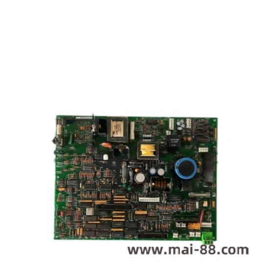 ge_fanuc_ds200imcpg1cb_mark_v_plc.jpg GE Industrial Automation Module R2B0N1W1W3A0A, Precision Control Unit