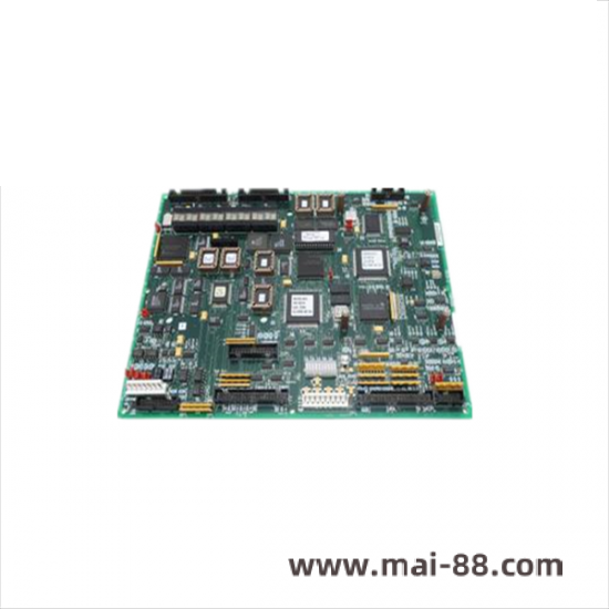 ge_fanuc_ds200ldcch1ala1_circuit_boar.png FANUC A06B-6111-H026#H550 Spindle Power Module