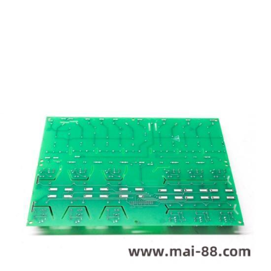 ge_fanuc_ds200pccag5acb_mark_v_plc_1.jpg ABB NU 8976 A99: Industrial Automation Solutions