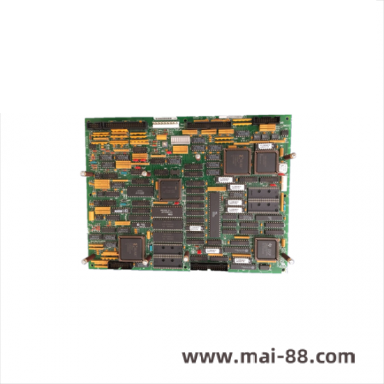 ge_fanuc_ds200sdccg1a_drive_control_board.png GE Fanuc IC693MDL655LT Input Module, 16-Channel Digital Input Module for Industrial Automation