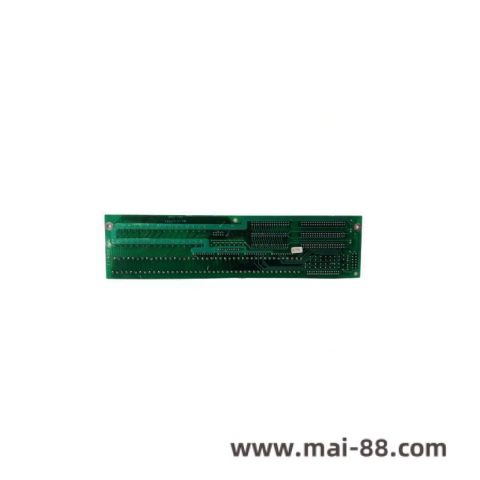 GE GJR5251300R2171 Industrial Interference Mitigation System