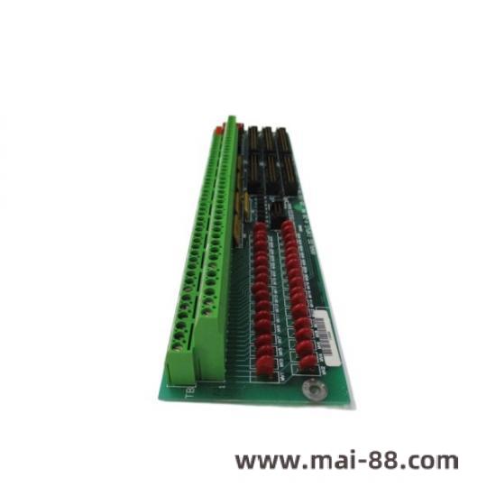 ge_fanuc_ds200tbqcg1aaa_terminal_panel.jpg GE IC3600PVZC1 Control Module for Industrial Automation