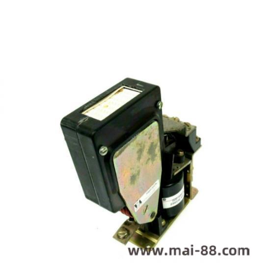 ge_fanuc_ds303a3a01gxa003xf_mark_v_plc.jpg GE SCP30S33BUDN30W 3.3V Switching Power Supply Slim DIN Rail Mount