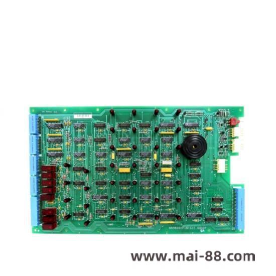ge_fanuc_ds3800hpib1g1e_mark_iv_plc.jpg FANUC A20B-2901-0480 CRT Control Module - Industrial Automation Component