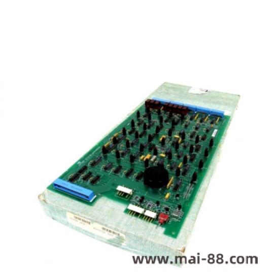 ge_fanuc_ds3800hpib1g1e_mark_iv_plc_1.jpg FANUC A20B-2901-0480 CRT Control Module - Industrial Automation Component