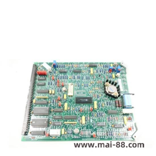 ge_fanuc_ds3800hsaa1u1n_mark_iv_plc.jpg Rockwell Automation 2711P-RDK7CPVP6 700 Keypad LED Display Module