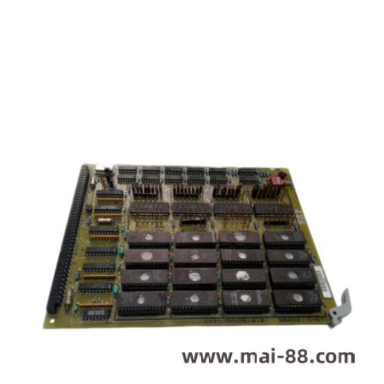 ge_fanuc_ds3800humb1b1b_mark_iv_plc.jpg ABB DS3800HUMB1B1B Hydraulic Module for Industrial Control Systems