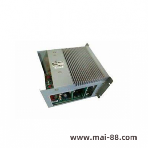 Fanuc A06B-0312B002 AC Servo Motor - High Precision and Reliability