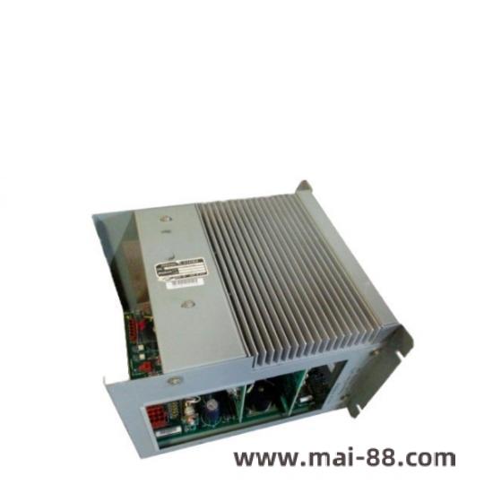 ge_fanuc_ds3820pscb_ds3820pscb1c1b_mark_v.jpg GE VBX01BA Industrial Control Module, Advanced Automation Solutions