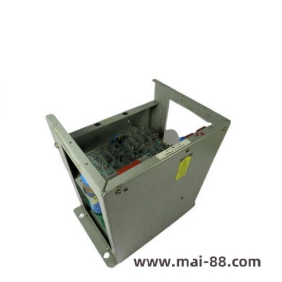 ge_fanuc_ds3820pscb_ds3820pscb1c1b_mark_v_1.jpg GE VBX01BA Industrial Control Module, Advanced Automation Solutions